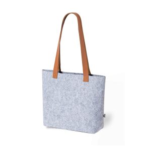 Alternative view of Bolsa Kompul 30 cm x 42 cm x 10 cm