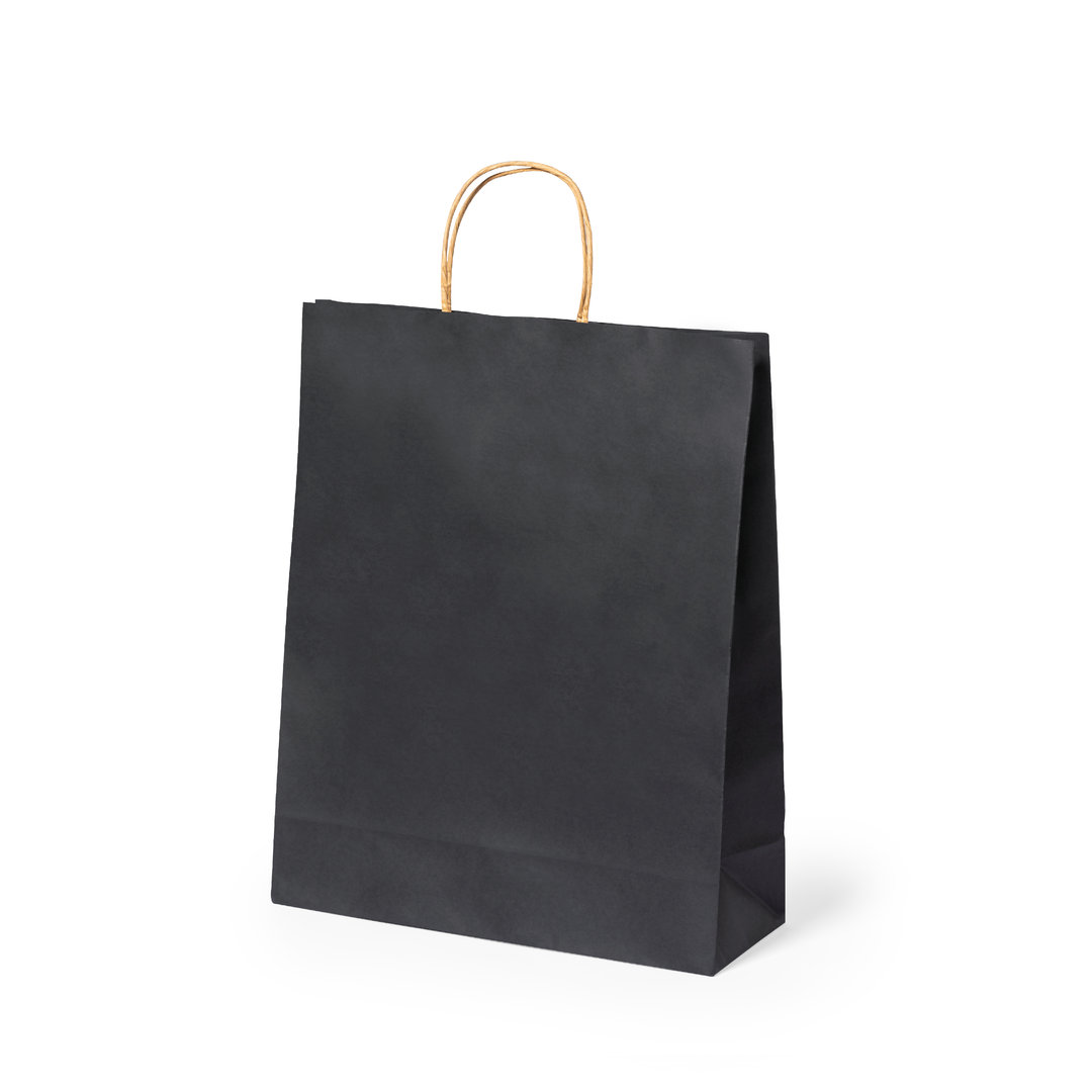 Bolsa Linel 31 cm x 25 cm x 11 cm - Imagen 3
