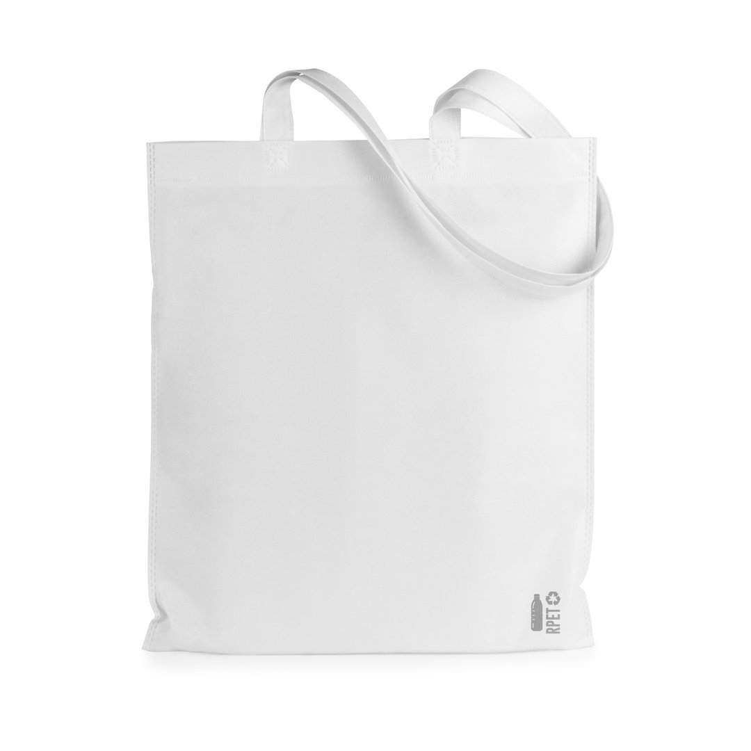 Bolsa Mariek 40 cm x 36 cm - Imagen 2