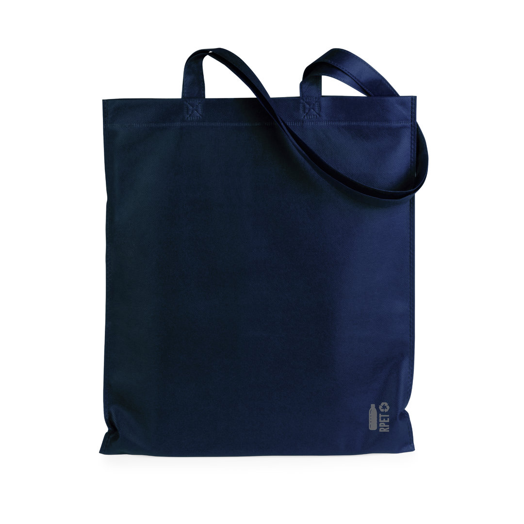 Bolsa Mariek 40 cm x 36 cm - Imagen 3