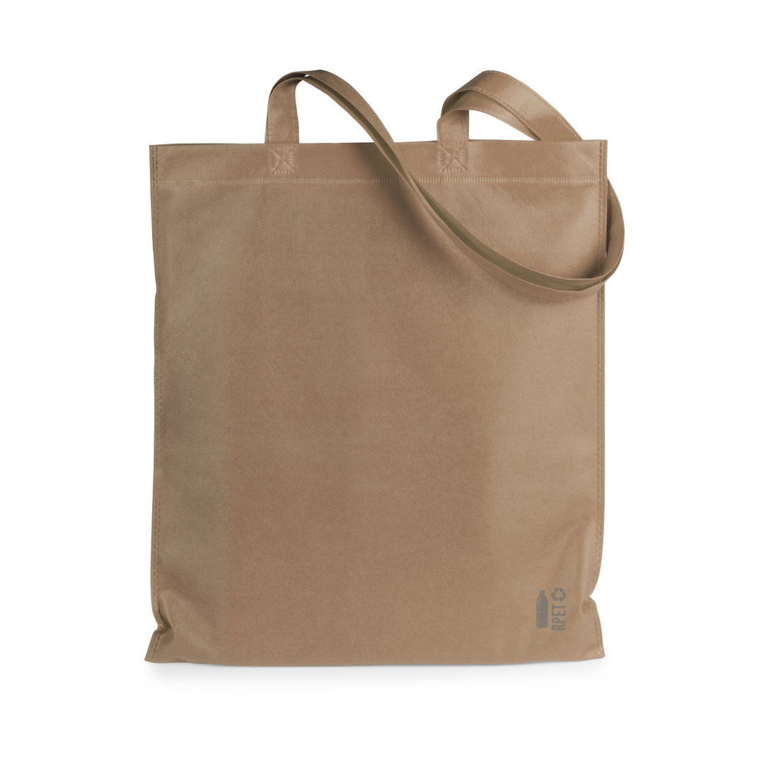 Bolsa Mariek 40 cm x 36 cm - Imagen 4