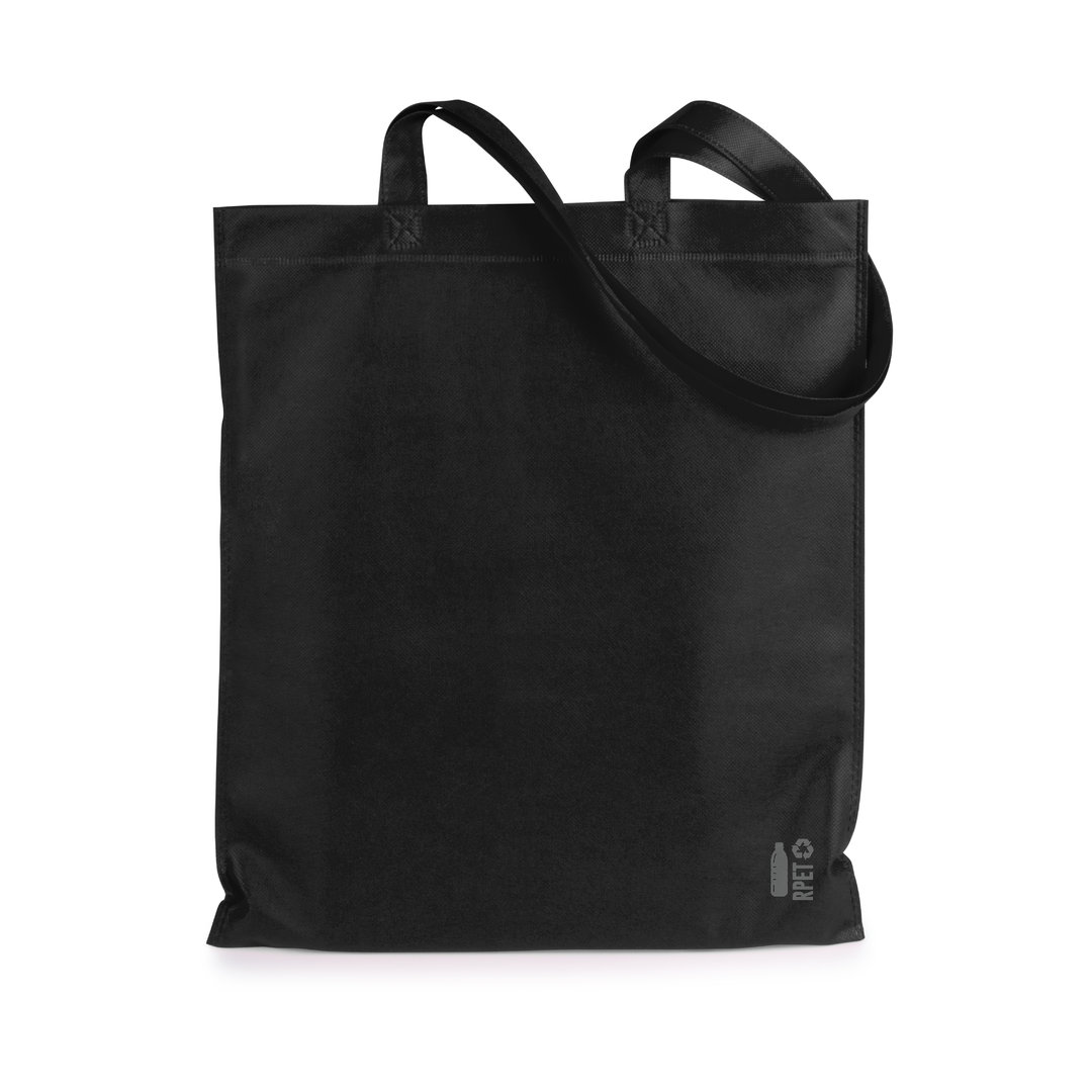 Bolsa Mariek 40 cm x 36 cm - Imagen 5