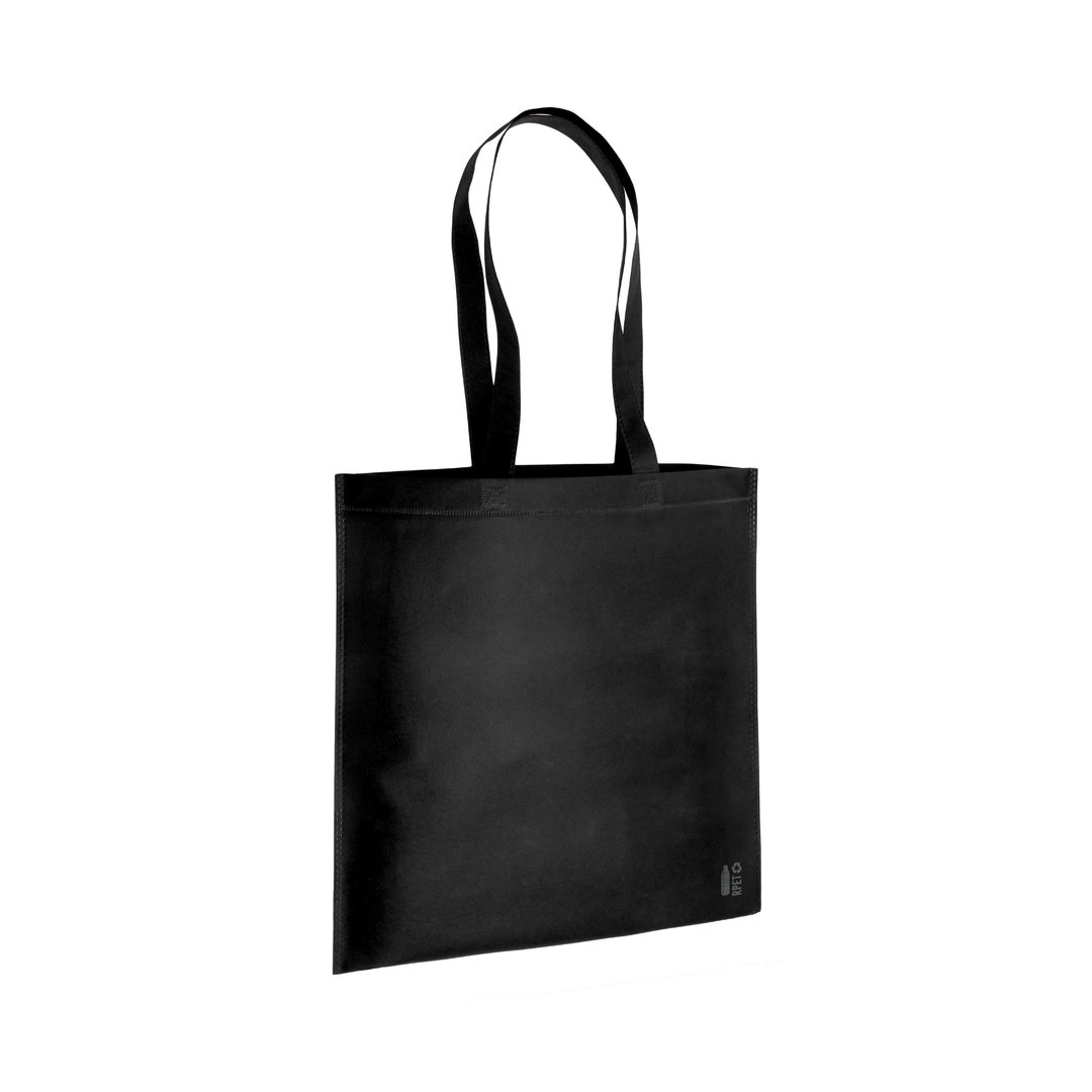 Bolsa Mariek 40 cm x 36 cm - Imagen 6