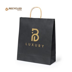 Bolsa Mepus 40 cm x 32 cm x 12 cm