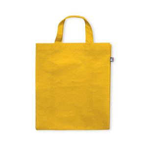 Alternative view of Bolsa Okada 40 cm x 35 cm x 15 cm