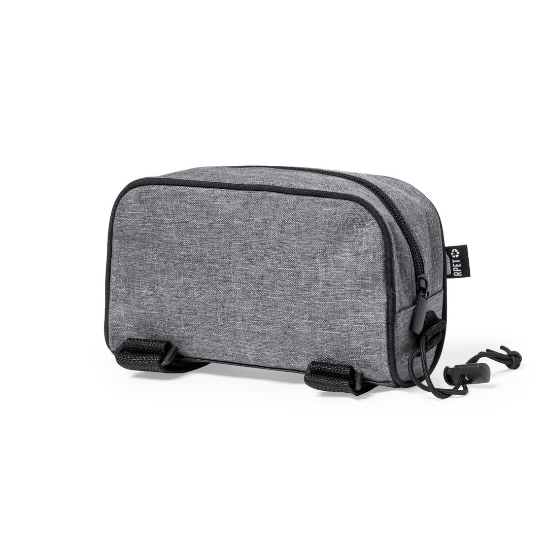 Bolsa Patín Fewil 19.5 cm x 11 cm x 8.3 cm - Imagen 2