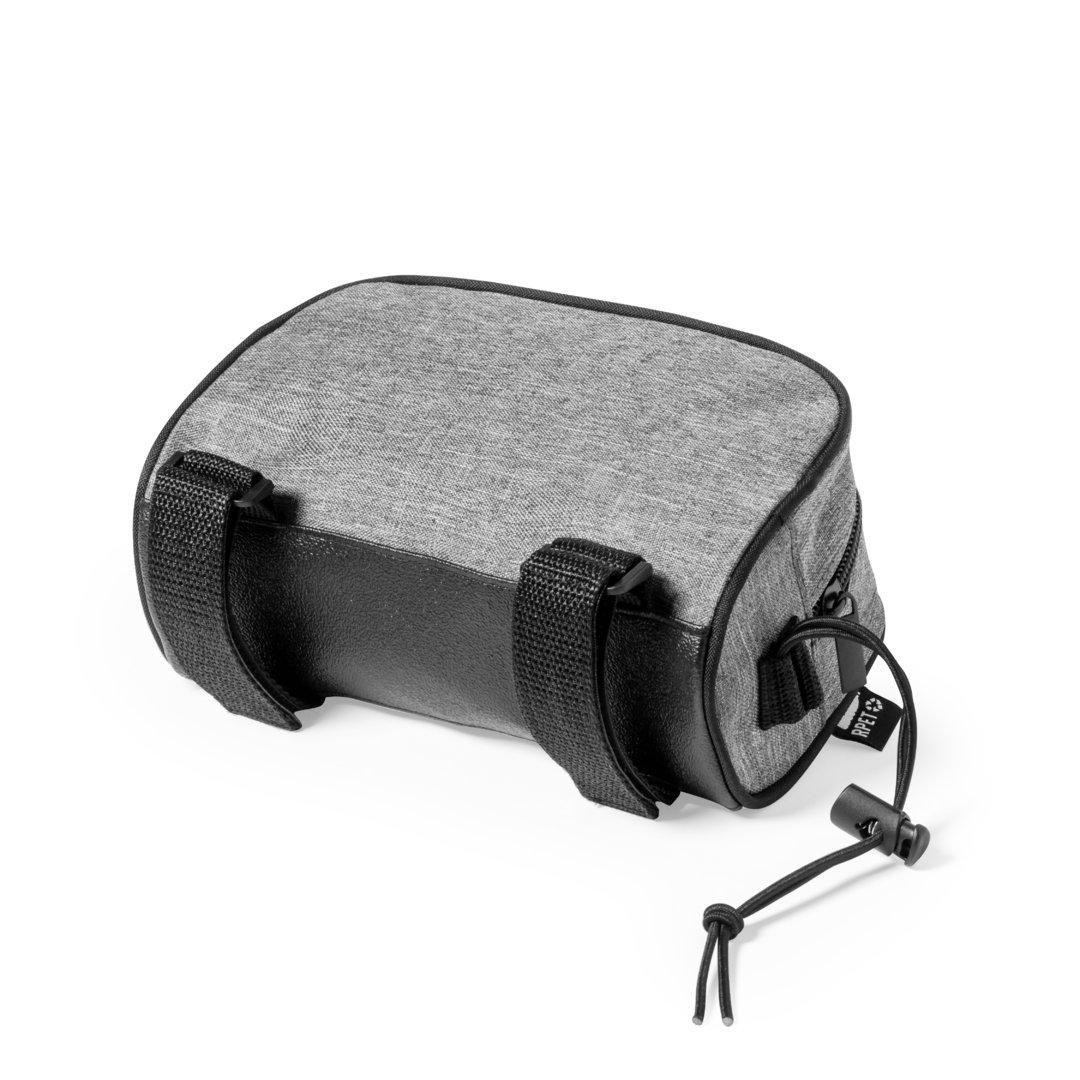 Bolsa Patín Fewil 19.5 cm x 11 cm x 8.3 cm - Imagen 3