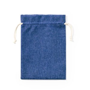 Alternative view of Bolsa Pidrum 21 cm x 15 cm