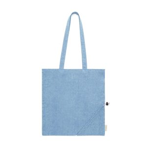 Alternative view of Bolsa Plegable Biyon 40 cm x 38 cm