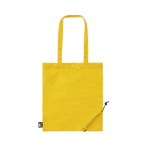 Alternative view of Bolsa Plegable Lulu 42 cm x 38 cm