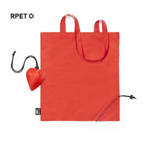 Bolsa Plegable Lulu 42 cm x 38 cm