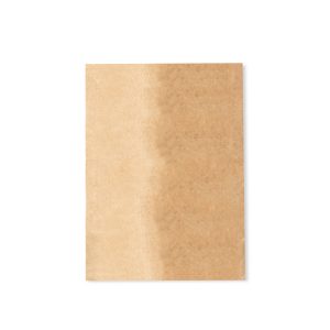 Alternative view of Bolsa Quimod 35 cm x 25 cm