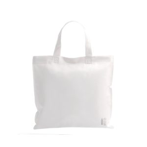 Alternative view of Bolsa Raduin 35 cm x 38 cm