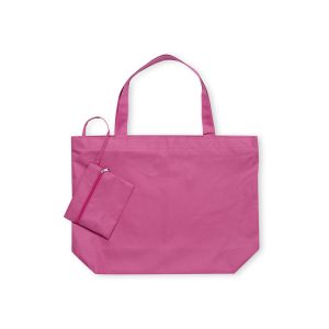Alternative view of Bolsa Revile 34 cm x 47 cm x 12.5 cm