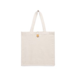 Alternative view of Bolsa Sembak 38 cm x 38 cm x 12 cm