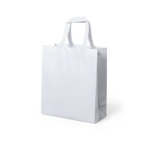 Alternative view of Bolsa Sublimación Godon 40 cm x 35 cm x 15 cm