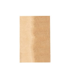 Alternative view of Bolsa Sulim 25 cm x 15 cm