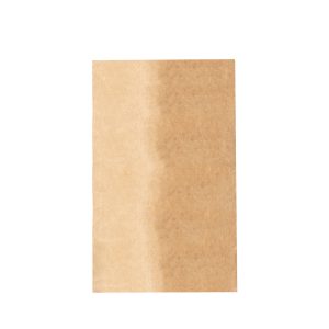 Alternative view of Bolsa Teiker 17 cm x 9 cm