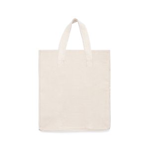 Alternative view of Bolsa Walvix XL 42 cm x 36 cm x 20.5 cm