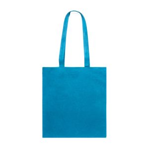 Alternative view of Bolsa Xental 40 cm x 36 cm