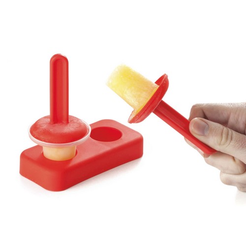 Set Moldes Thade - Imagen 5