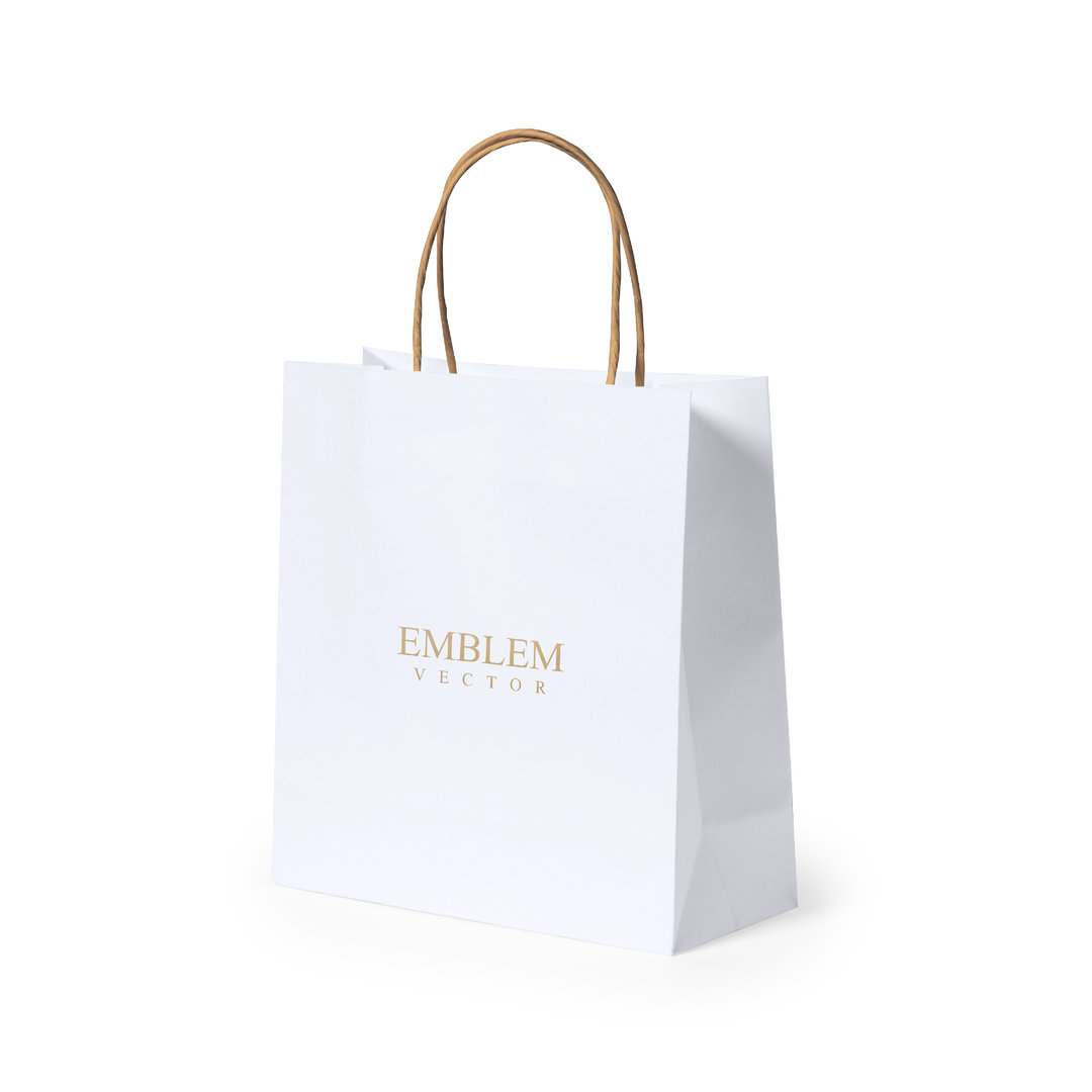 Bolsa Yeman 23 cm x 22 cm x 9 cm - Imagen 2