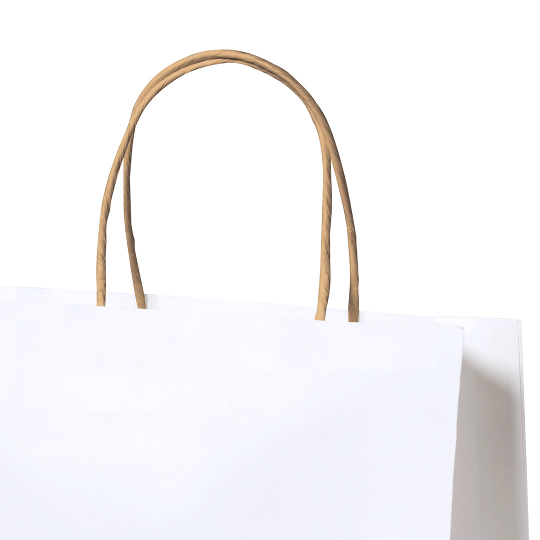 Bolsa Yeman 23 cm x 22 cm x 9 cm - Imagen 3