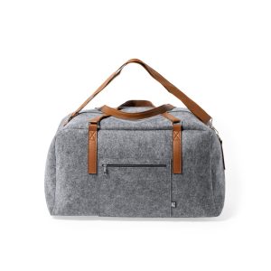 Alternative view of Bolso Denver