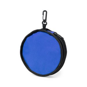 Alternative view of Bowl Plegable Keken
