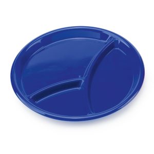 Alternative view of Bandeja Entremeses Zeka