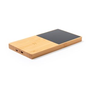 Alternative view of Calentador Tazas Cargador Nodens