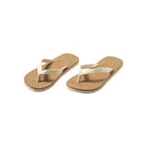 Alternative view of Chanclas Yassir