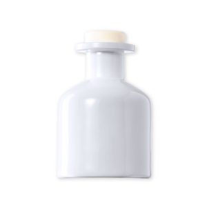 Alternative view of Difusor Aromático Kenet