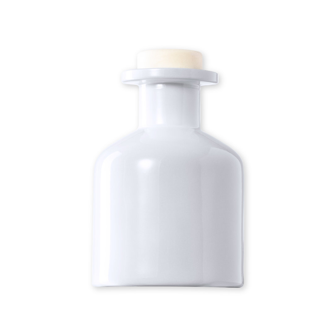 Difusor Aromático Kenet - Imagen 2