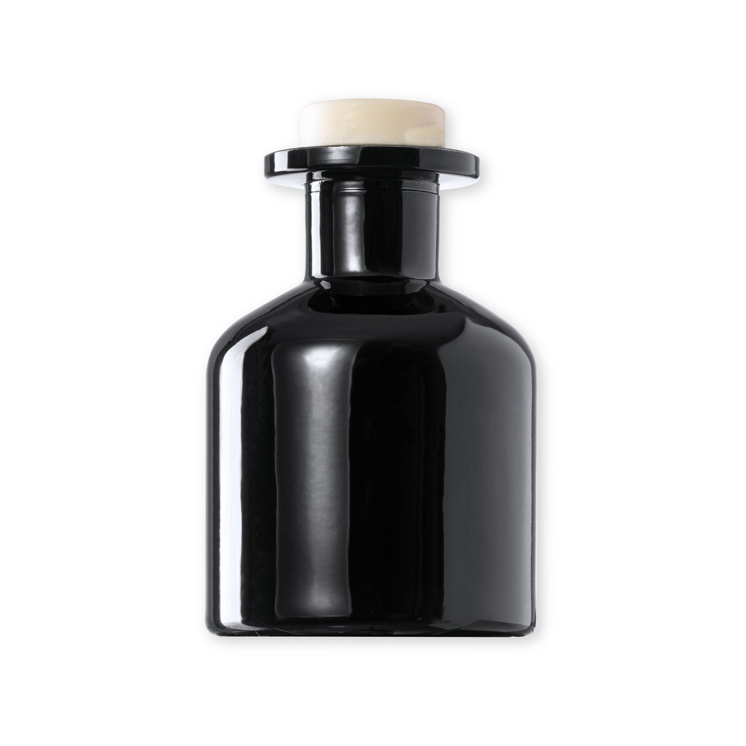 Difusor Aromático Kenet - Imagen 3