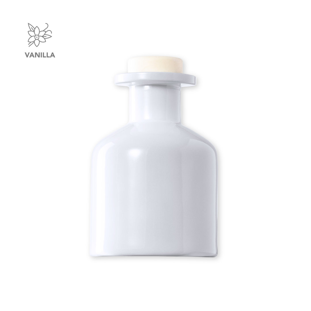 Difusor Aromático Kenet - Imagen 6