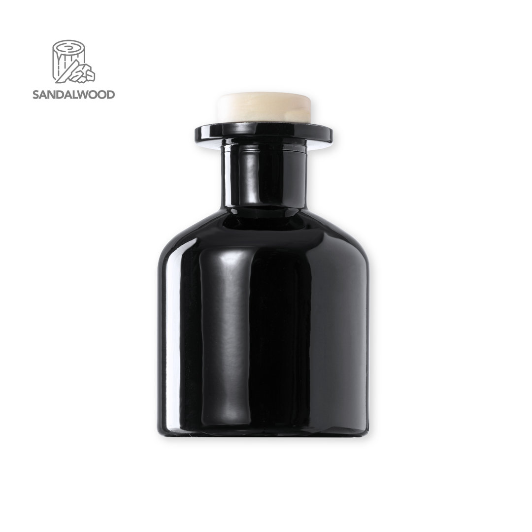 Difusor Aromático Kenet - Imagen 7