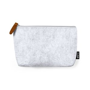 Alternative view of Estuche Bricex
