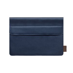 Alternative view of Funda Ordenador Portátil Kroll