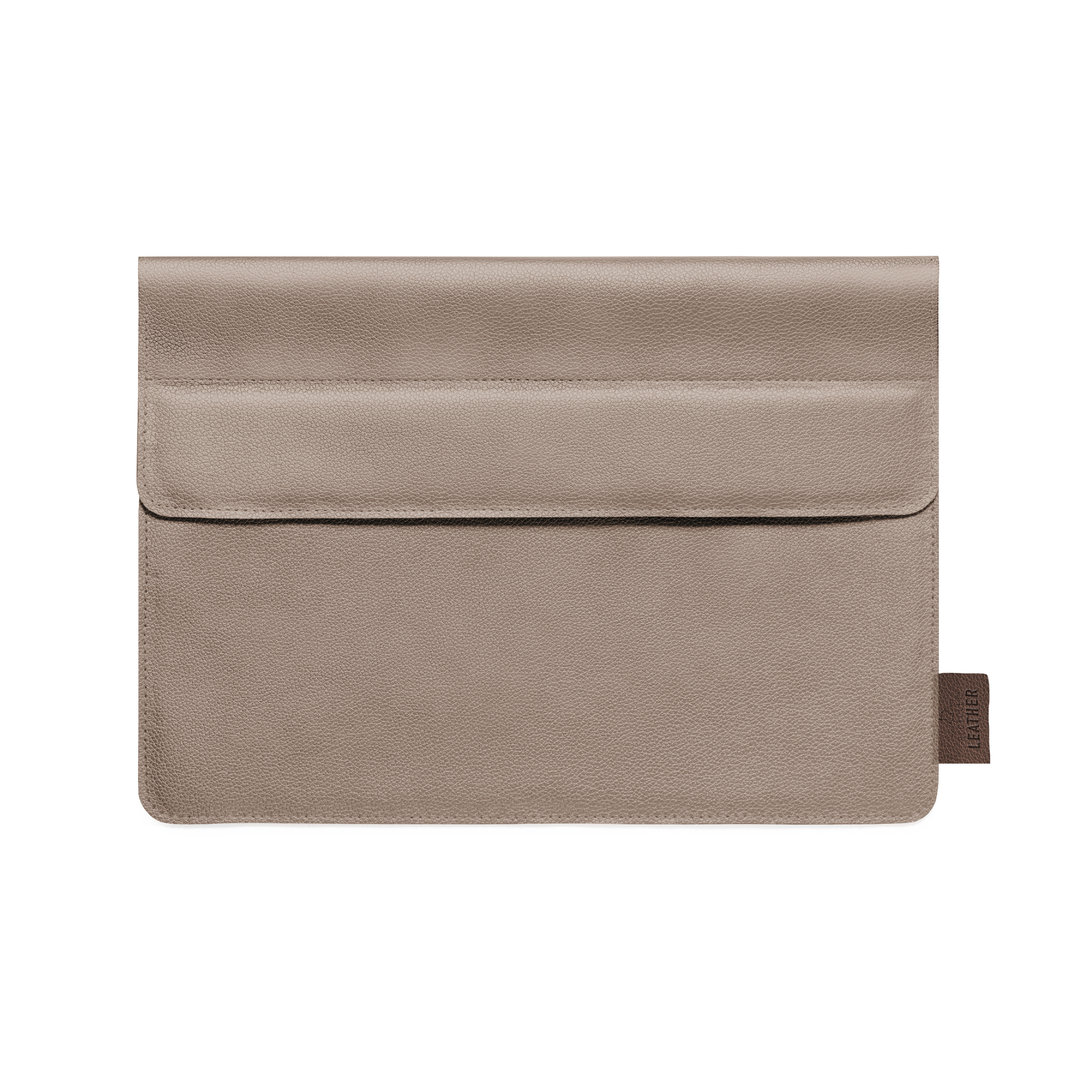 Funda Ordenador Portátil Kroll - Imagen 3