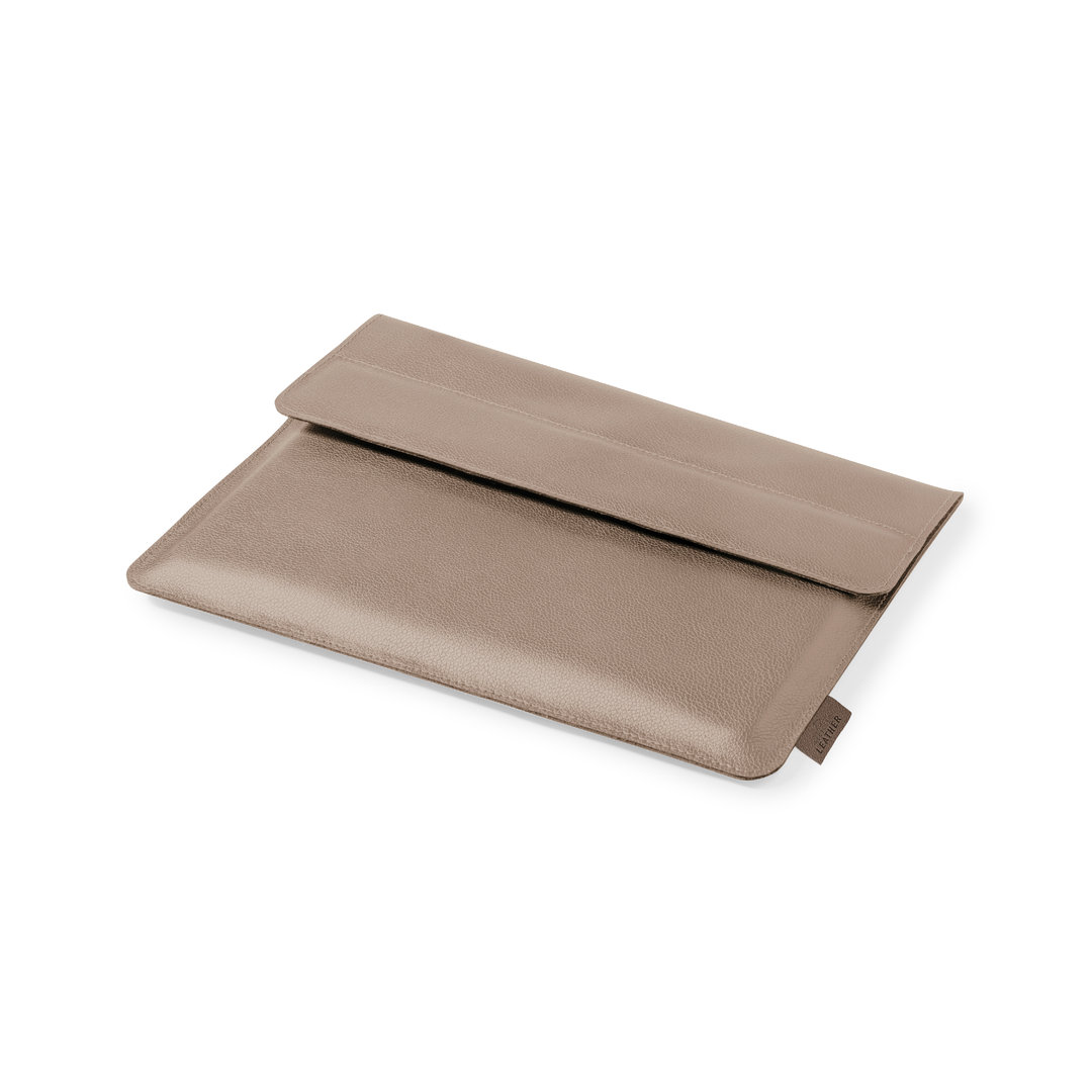 Funda Ordenador Portátil Kroll - Imagen 5