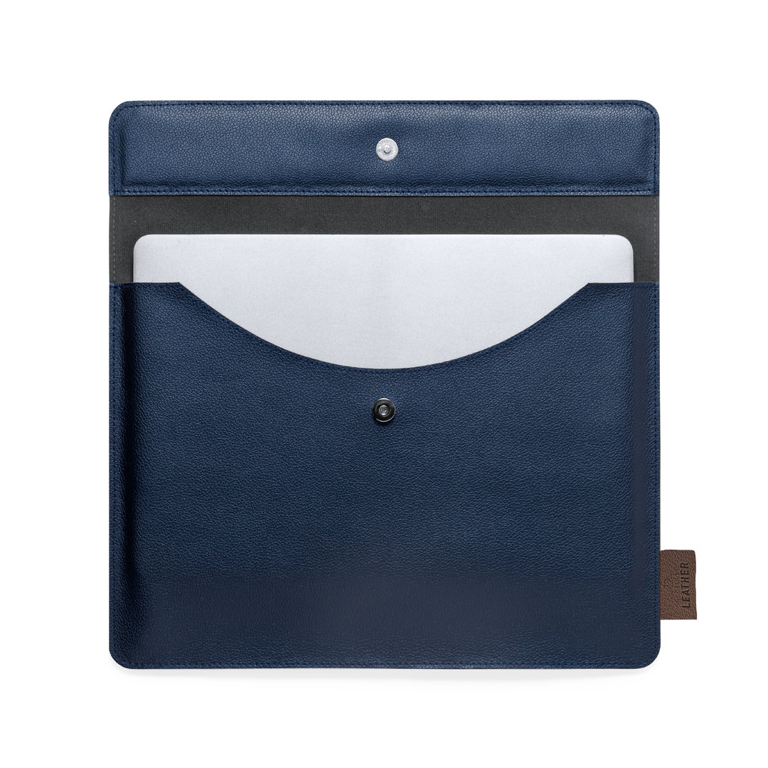 Funda Ordenador Portátil Kroll - Imagen 6