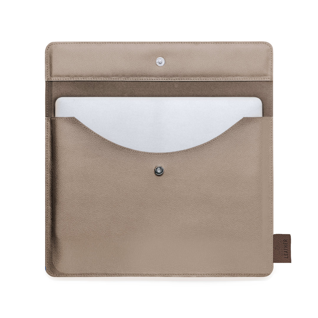 Funda Ordenador Portátil Kroll - Imagen 7