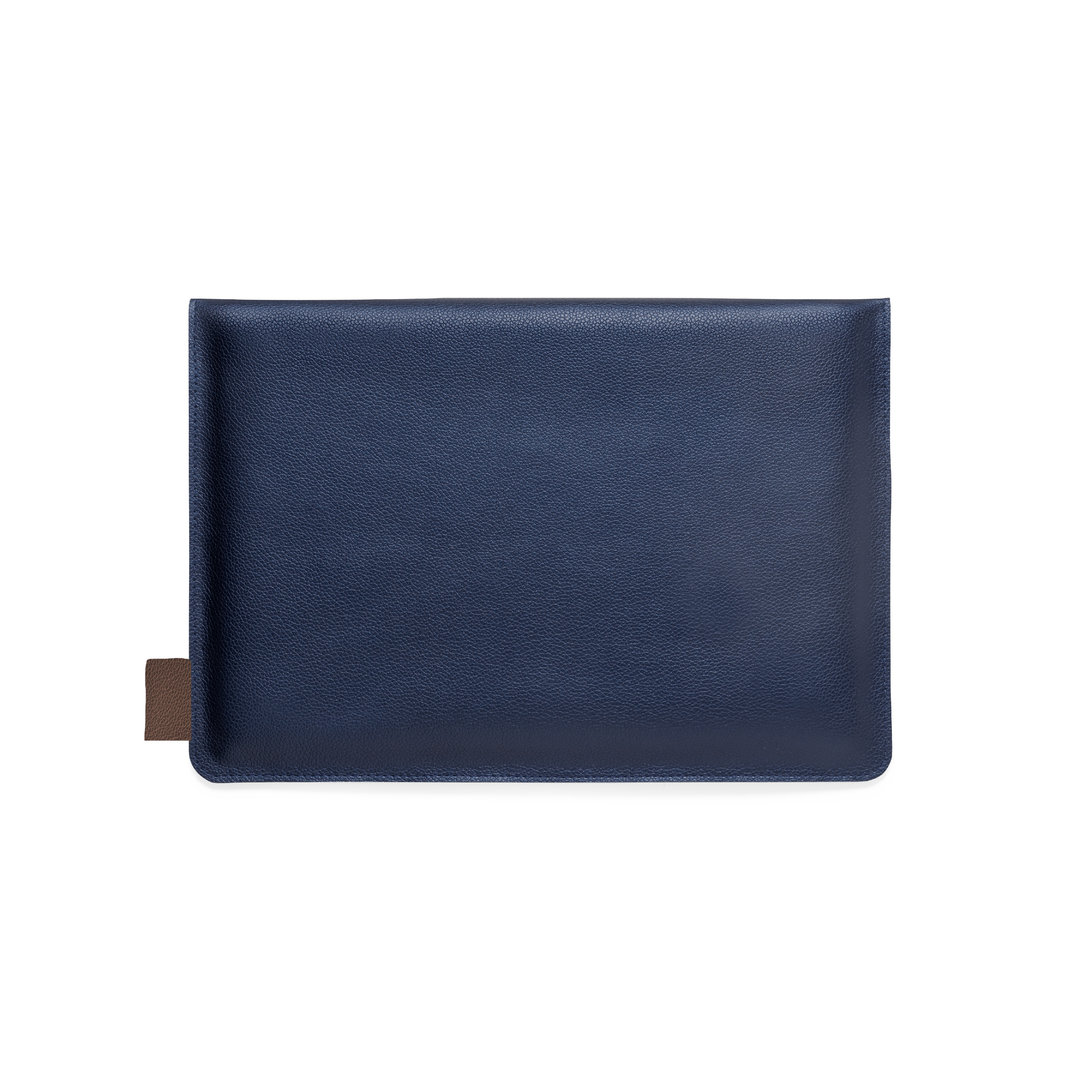 Funda Ordenador Portátil Kroll - Imagen 8