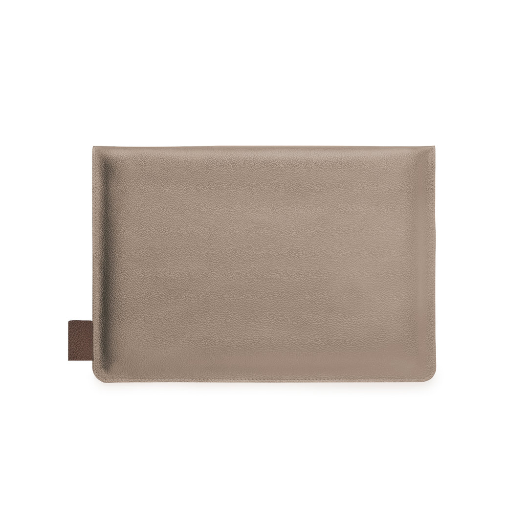 Funda Ordenador Portátil Kroll - Imagen 9