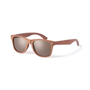Alternative view of Gafas Sol Prakay