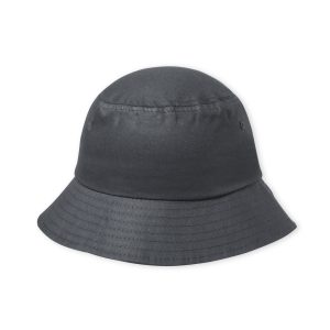 Alternative view of Gorro Madelyn