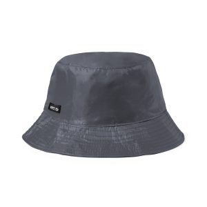 Alternative view of Gorro Reversible Skix