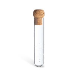 Alternative view of Infusor Hanay