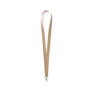 Alternative view of Lanyard Nerthus